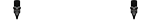 iWeb alternative